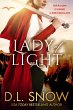 Lady of Light (Dragon Curse Chronicles,... - Bild 1