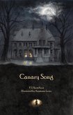 Canary Song (eBook, ePUB)