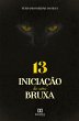 Iniciação de uma Bruxa (eBook, ePUB) - Bild 1