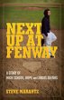 Next Up at Fenway (eBook, ePUB) - Bild 1