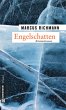 Engelschatten   (Restauflage) - Bild 1