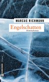 Engelschatten   (Restauflage) Engelschatten   (Restauflage)