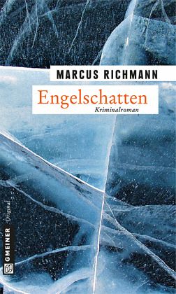 Engelschatten   (Restauflage) Engelschatten   (Restauflage)