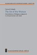 The Sin of the Woman (eBook, PDF) - Bild 1