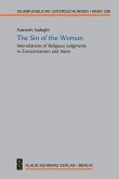 The Sin of the Woman (eBook, PDF)