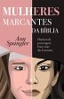 Mulheres Marcantes da Bíblia (eBook,... - Bild 1