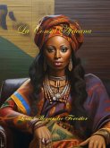 La Cónsul Africana (eBook, ePUB)