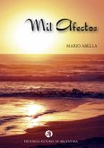 Mil afectos (eBook, ePUB)