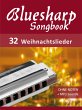 Bluesharp Songbook - 32... - Bild 1