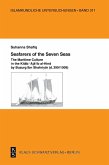 Seafarers of the Seven Seas (eBook, PDF)