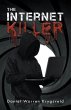 The Internet Killer (eBook, ePUB) - Bild 1