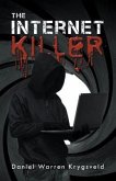 The Internet Killer (eBook, ePUB)