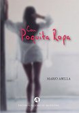 Con poquita ropa (eBook, ePUB)