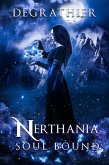 Nerthania (eBook, ePUB)