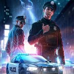 The Tontine (The Simpson Family, #3) (eBook, ePUB)