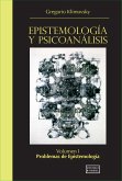 Epistemología y Psicoanálisis Vol. I (eBook, ePUB)