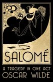 Salomé (eBook, ePUB) Salomé (eBook, ePUB)