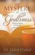The Mystery of Godliness (eBook, ePUB) - Bild 1