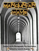 Mancunian Ways (eBook, ePUB)