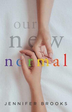 Cover Our New Normal (eBook, ePUB)