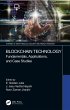 Blockchain Technology (eBook, PDF) - Bild 1