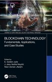 Blockchain Technology (eBook, PDF) Blockchain Technology (eBook, PDF)