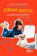 Jornal Digital na Educação Básica:... - Bild 1