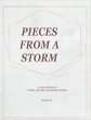 Pieces of a Storm (eBook, ePUB) - Bild 1