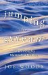Jumping The Stream (eBook, ePUB) - Bild 1