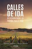 Calles de ida (eBook, ePUB)