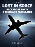 Lost in Space (eBook, ePUB)