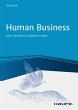 Human Business (eBook, PDF) - Bild 1