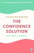 The Confidence Solution (eBook, ePUB) - Bild 1