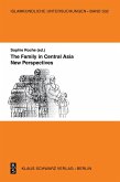 The Family in Central Asia (eBook, PDF)