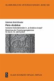 Pers-Andalus (eBook, PDF)