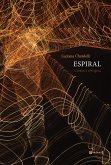 Espiral (eBook, ePUB)