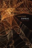 Espiral (eBook, ePUB) Espiral (eBook, ePUB)