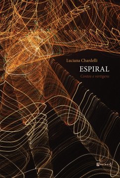 Espiral (eBook, ePUB) - Chardelli, Luciana