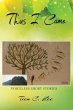 Thus I Came (eBook, ePUB) - Bild 1
