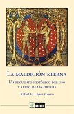 La maldición eterna (eBook, ePUB)