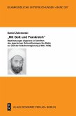 'Mit Gott und Frankreich' (eBook, PDF)
