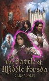 The Battle of Middle Forsda (eBook, ePUB)
