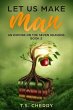 Let Us Make Man ( Book 4) (eBook, ePUB) - Bild 1