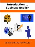 Introduction to Business English (Words and Their Secrets) (eBook, ePUB)