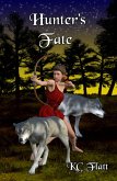 Hunter's Fate (Paola Pack, #0.5) (eBook, ePUB)