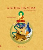 A roda da vida (eBook, ePUB)