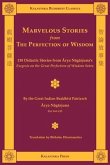 Marvelous Stories from the Perfection of Wisdom (eBook, ePUB)