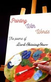 Painting with Words (eBook, ePUB)