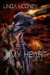 X My Heart (eBook, ePUB) - Bild 1