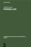 Porzellan (eBook, PDF)